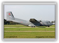 C-160D TuAF 69-032_1
